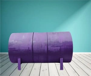 Underground Water Storage Tanks Manufacturers in Vijayawada